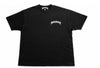 Velocity T-Shirts