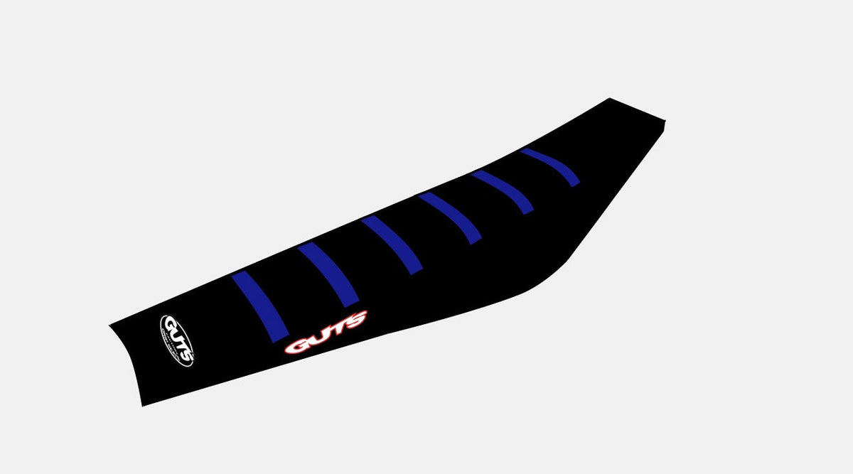 Guts Seat Cover for ReRode R1