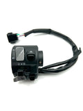 OEM Surron Ultra Bee Left Combination Switch