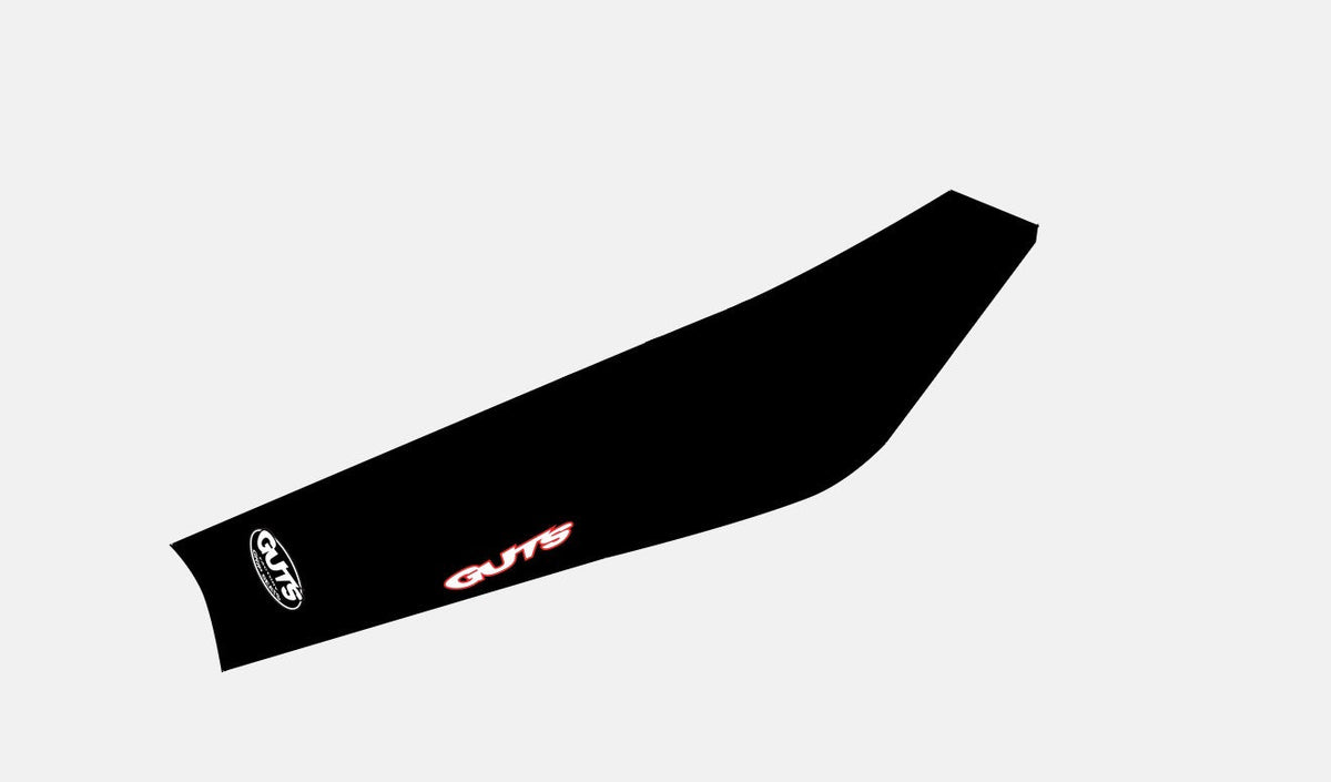 Guts Seat Cover for Macfox