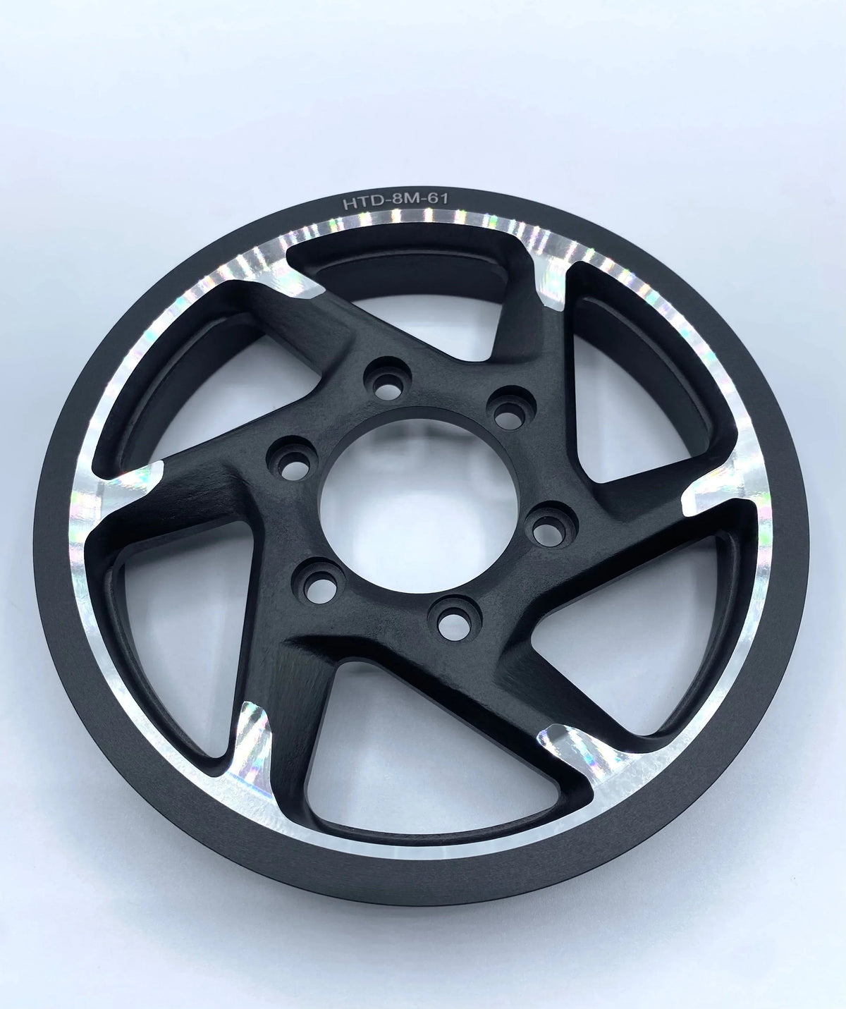OEM Surron Ultra Bee Primary Belt Pulley