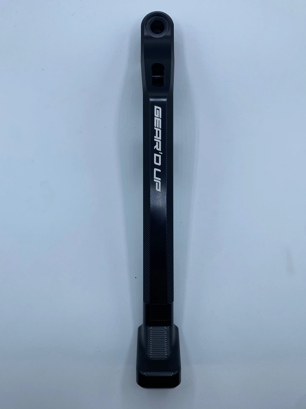 Adjustable Kickstand Surron/Talaria/E-Ride Gear'd Up