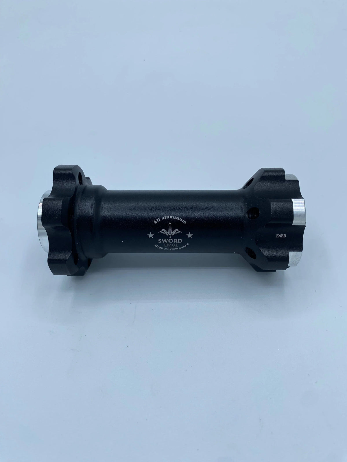 OEM Surron Light Bee Jackshaft