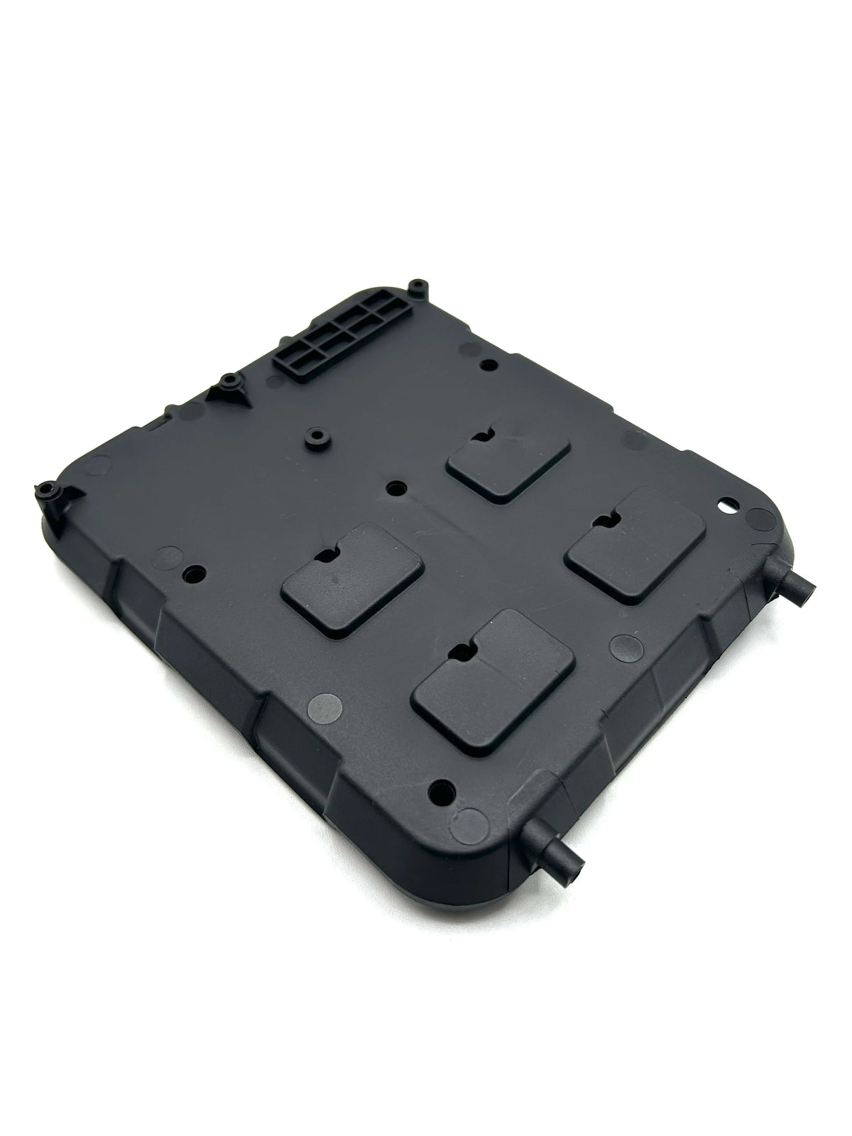 OEM Surron Light Bee X Battery Base