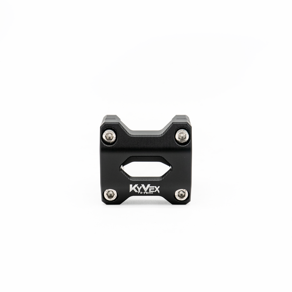 KyVex Billet Bar Mount