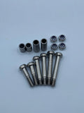 Suspension Bolt Kit Surron Light Bee