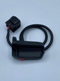 OEM Surron Speedometer-Surron LBX