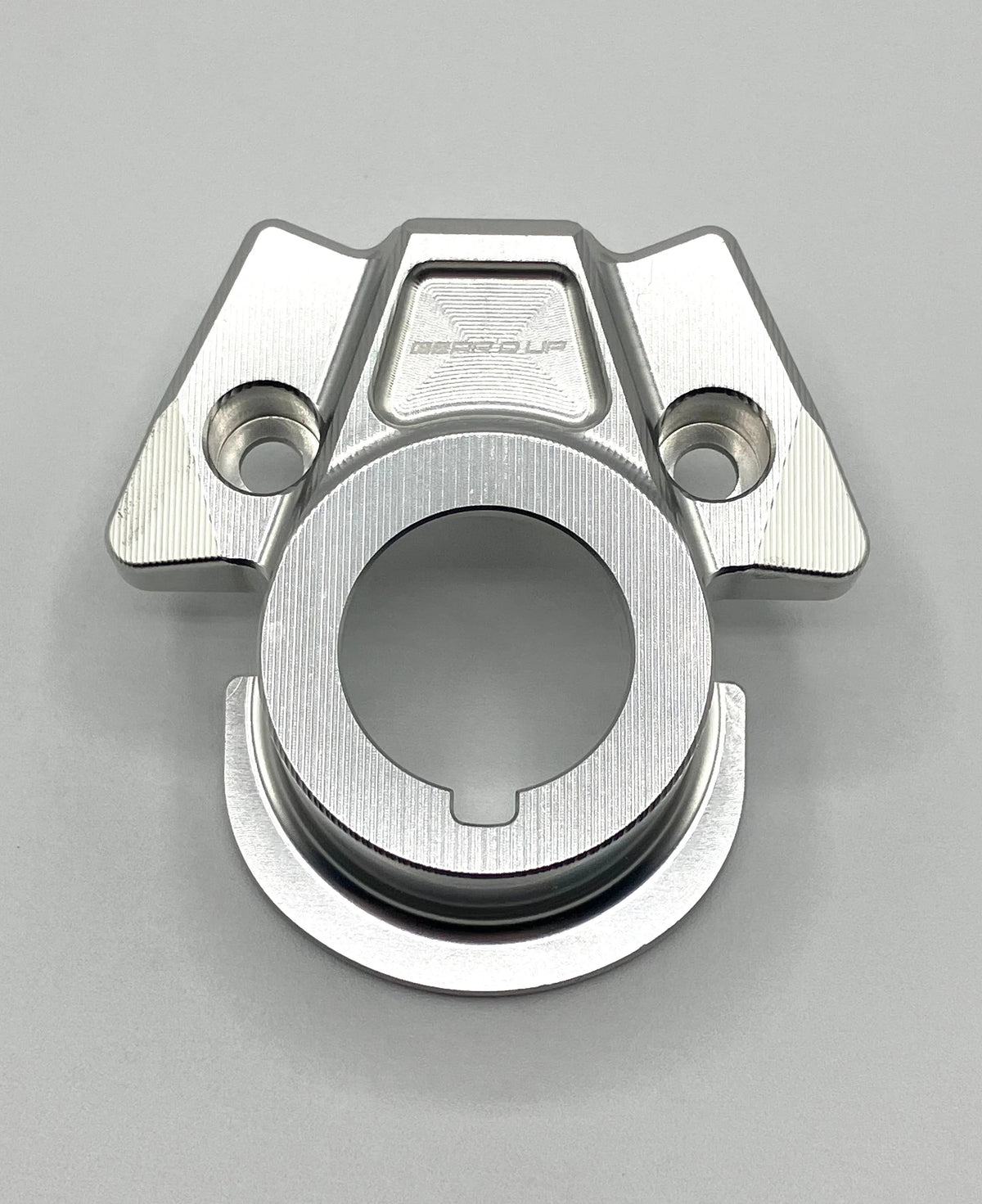 Talaria Sting Ignition Cover-Gear’d Up