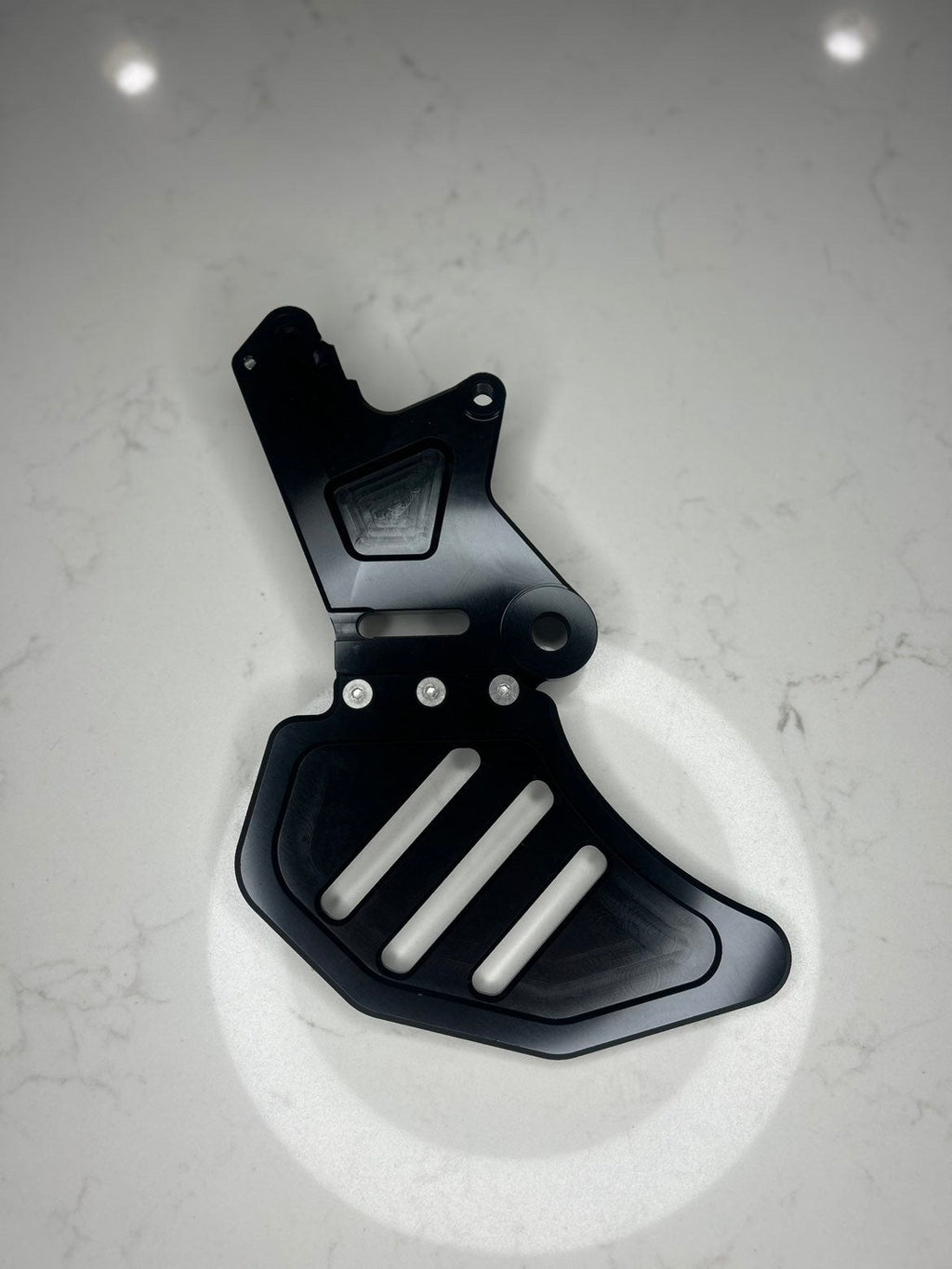 Surron LBX/ Eride Ultra Bee Brake Kit