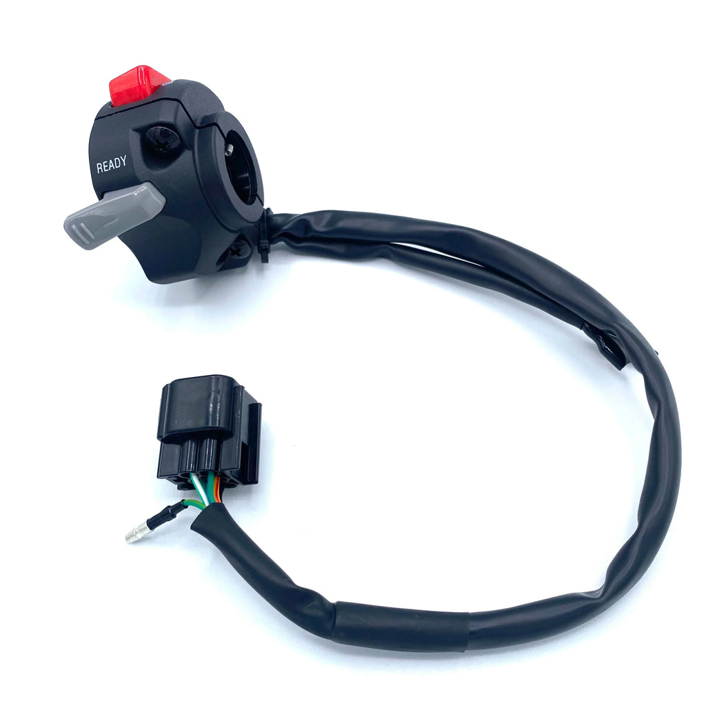 OEM Surron Ultra Bee Kill/Ready Switch