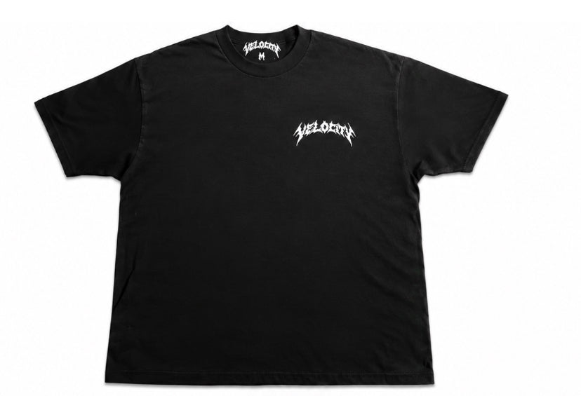 Velocity T-Shirt