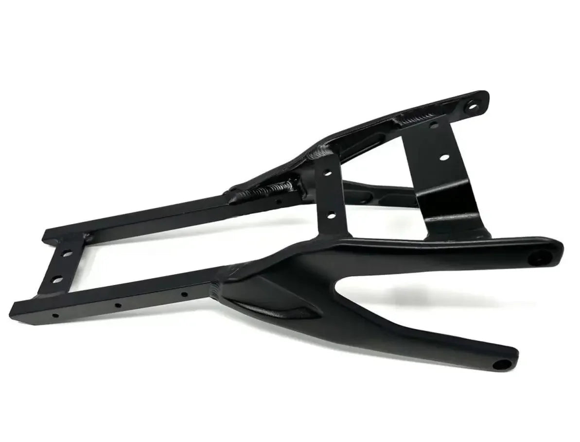 OEM Surron Light Bee OEM Subframe