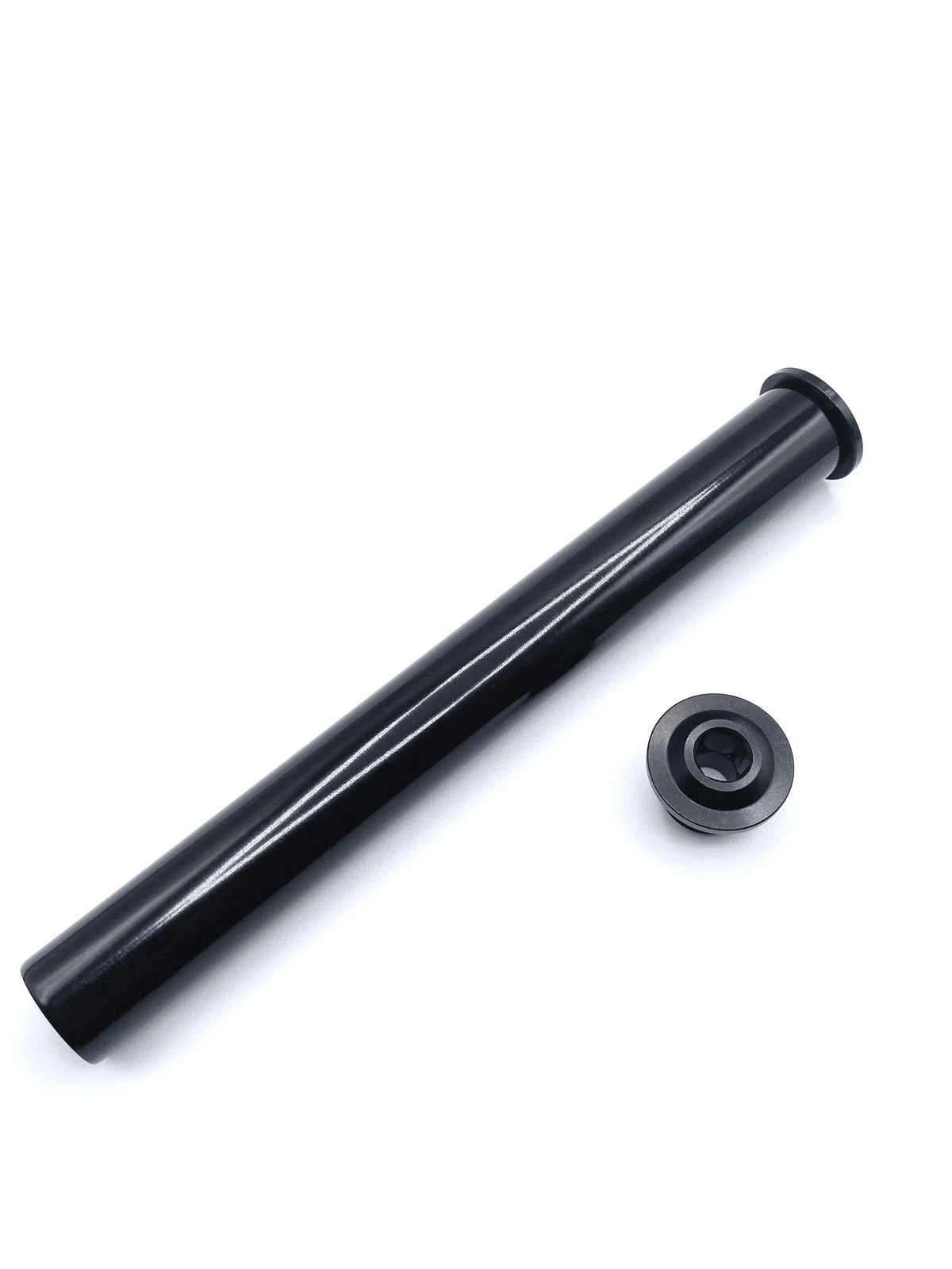 OEM Front Axle-Surron/Talaria/E-Ride Pro