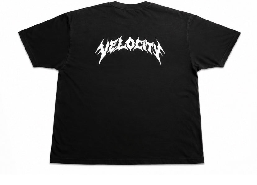 Velocity T-Shirt