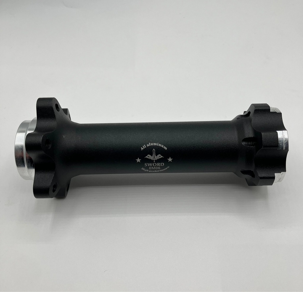OEM Surron Ultra Bee OEM Jackshaft