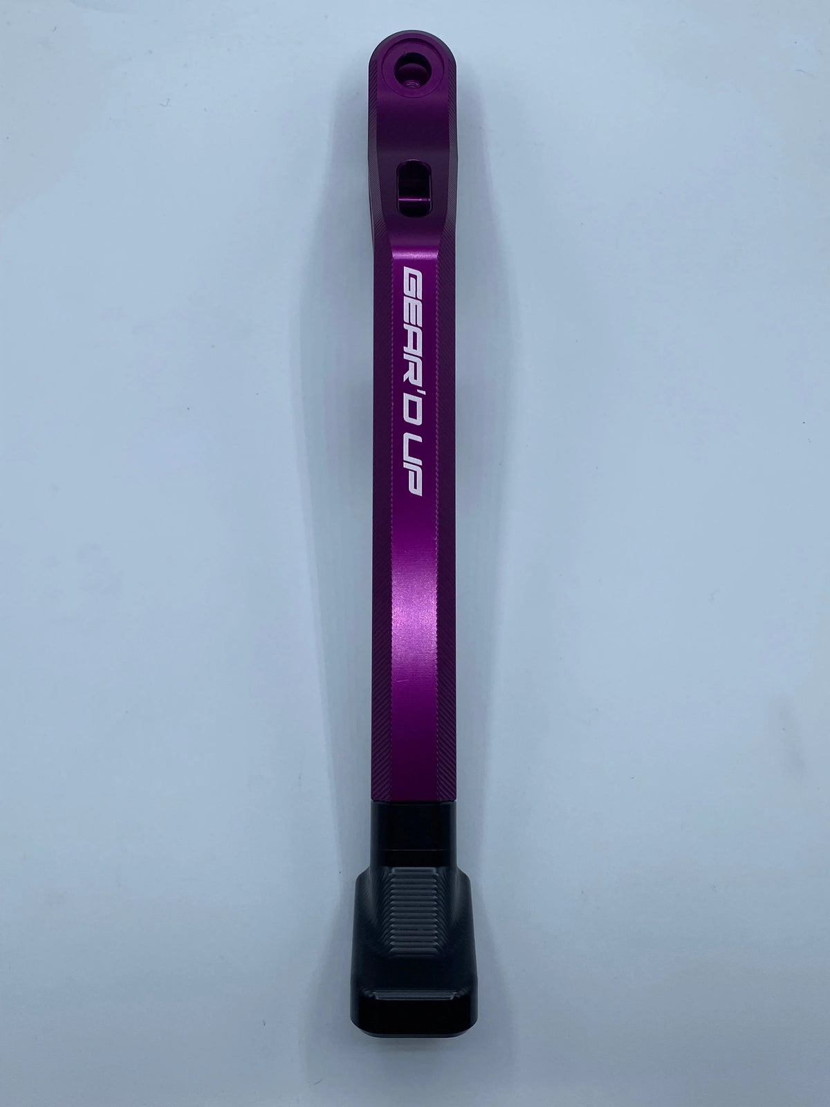 Adjustable Kickstand Surron/Talaria/E-Ride Gear'd Up