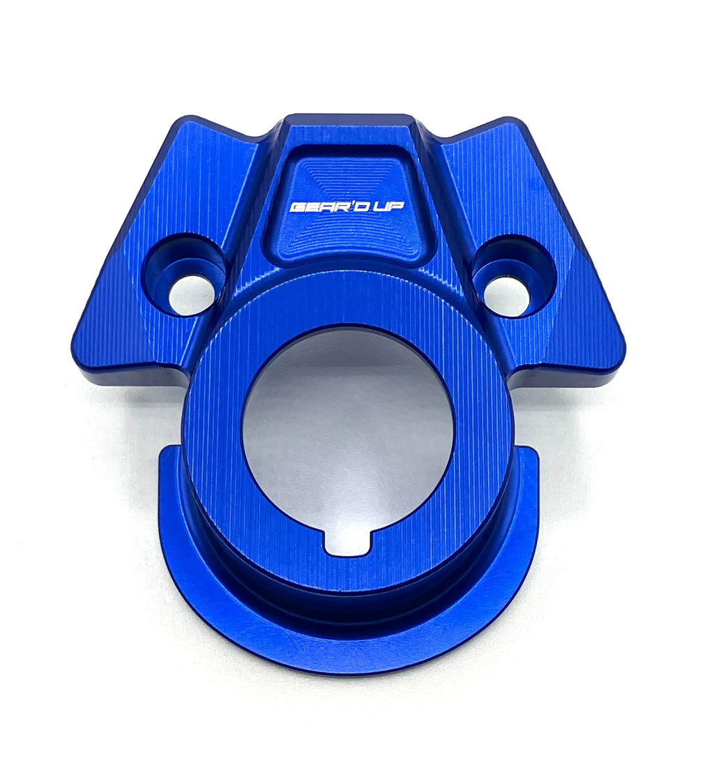 Talaria Sting Ignition Cover-Gear’d Up