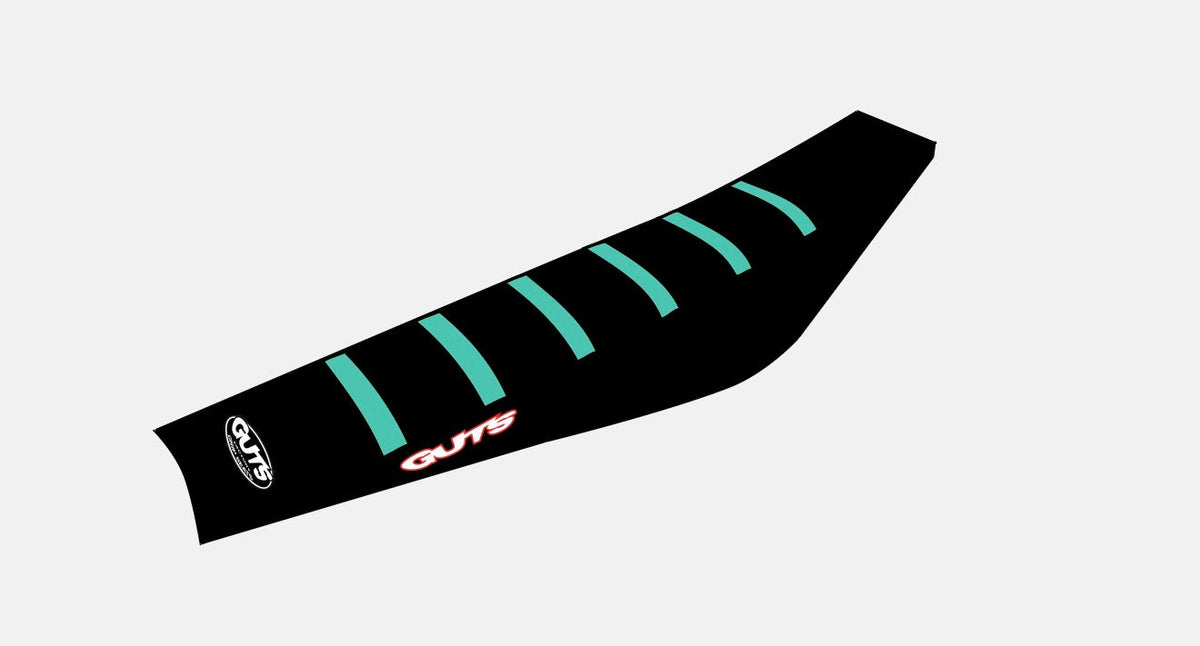 Guts Seat Cover for Ventus One Plus