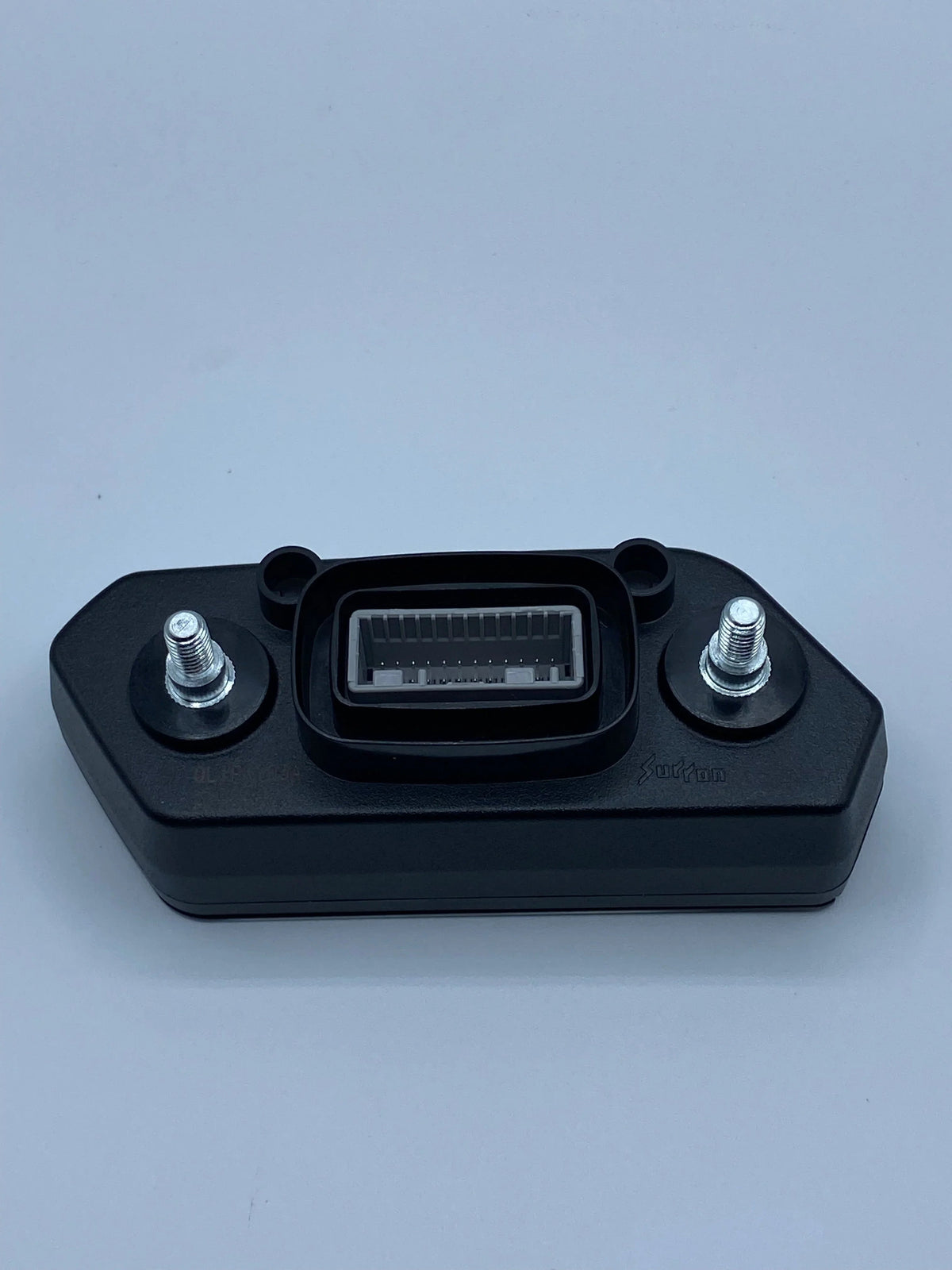 OEM Surron Ultra Bee Speedometer/Dash Display