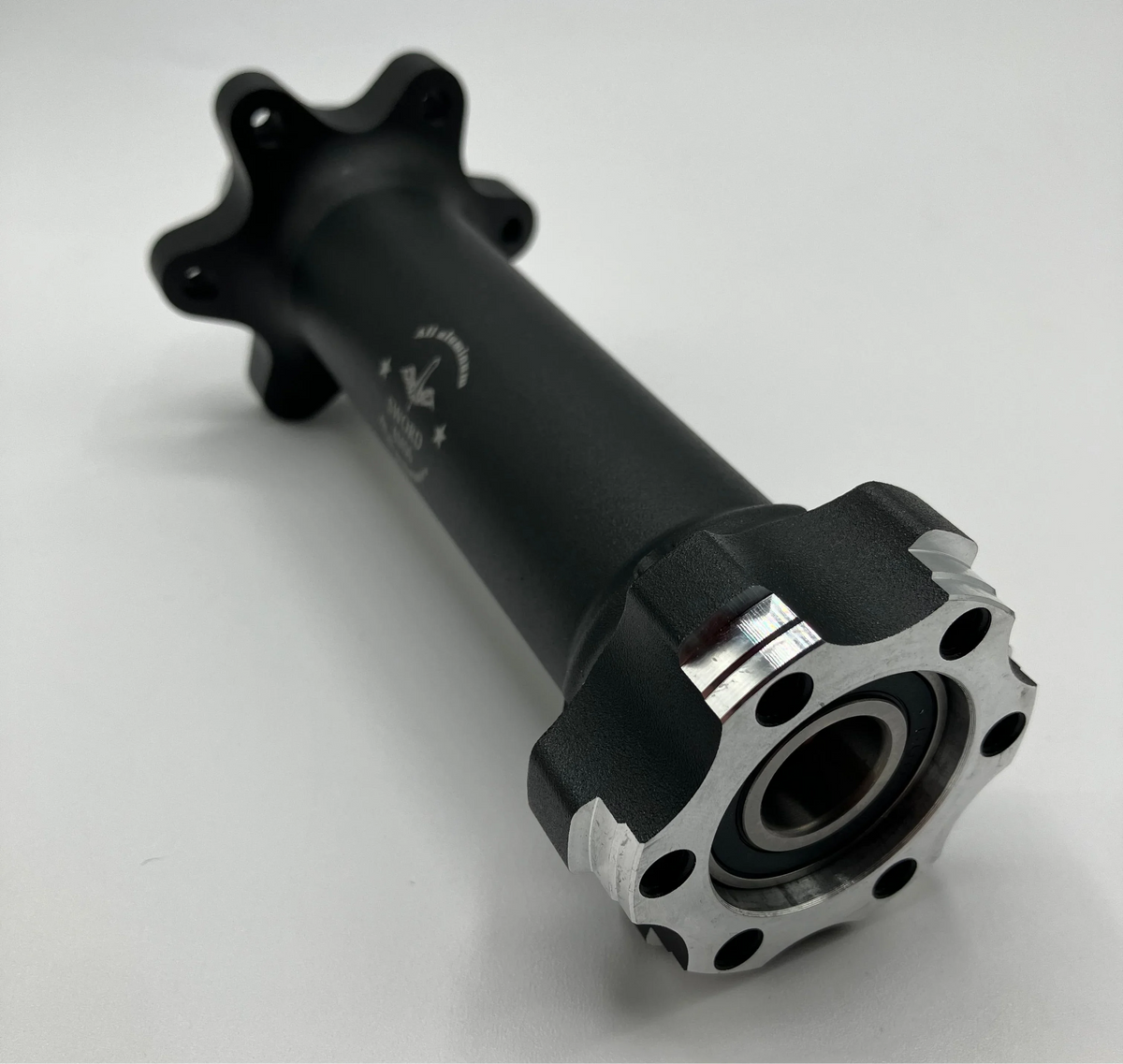 OEM Surron Ultra Bee OEM Jackshaft