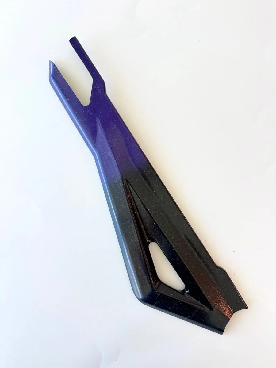 Surron Ultra Bee Professionally Painted Frame Guards (COLLECTIVE)