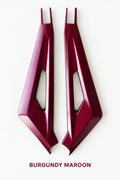 Talaria Sting/MX Professionally Painted Frame Guards (COLLECTIVE)