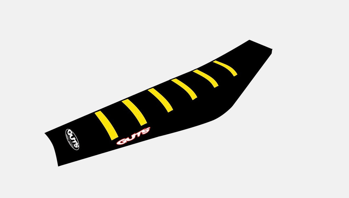 Guts Seat Cover for Yozma IN10