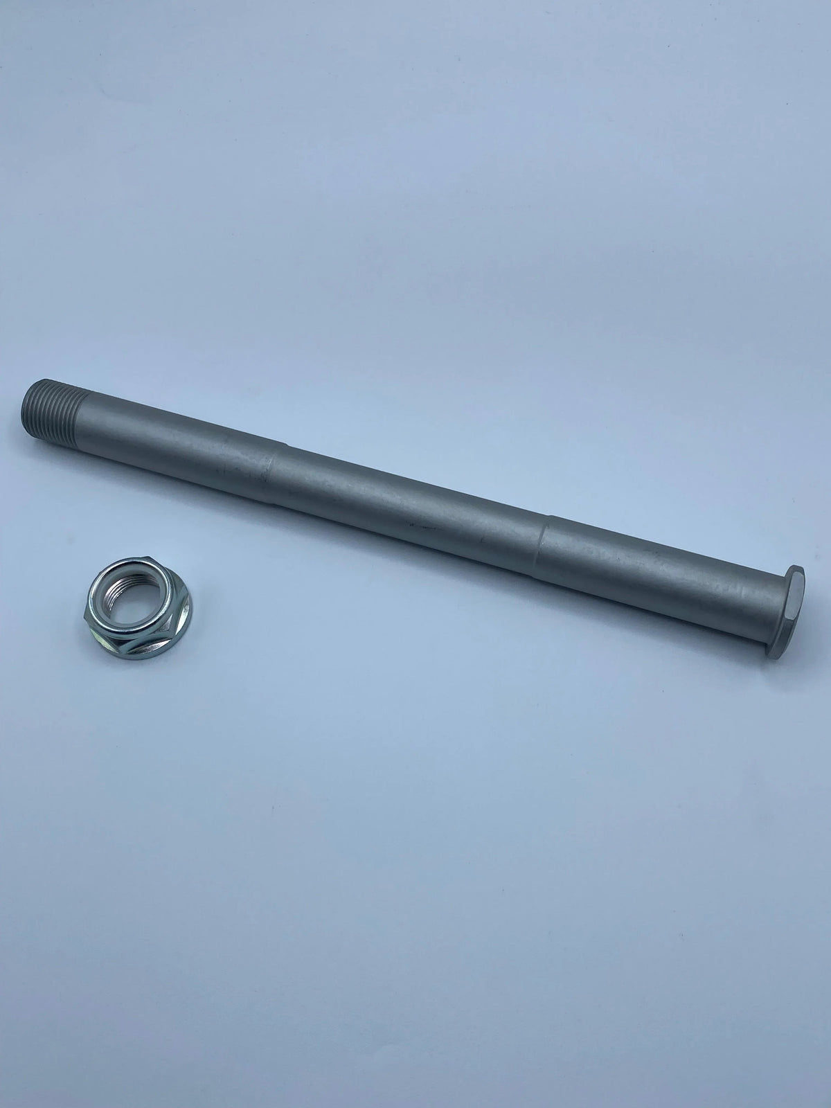 Surron Ultra Bee OEM Rear Axle