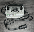 Surron Light Bee Charger