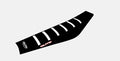 Guts Seat Cover For Surron Ultra Bee