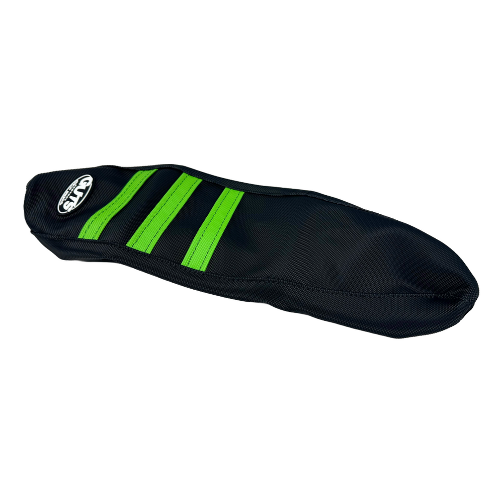 Guts Seat Cover for ETM RTR