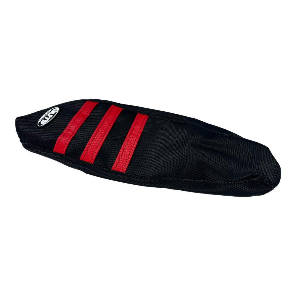 Guts Seat Cover for Altis Sigma