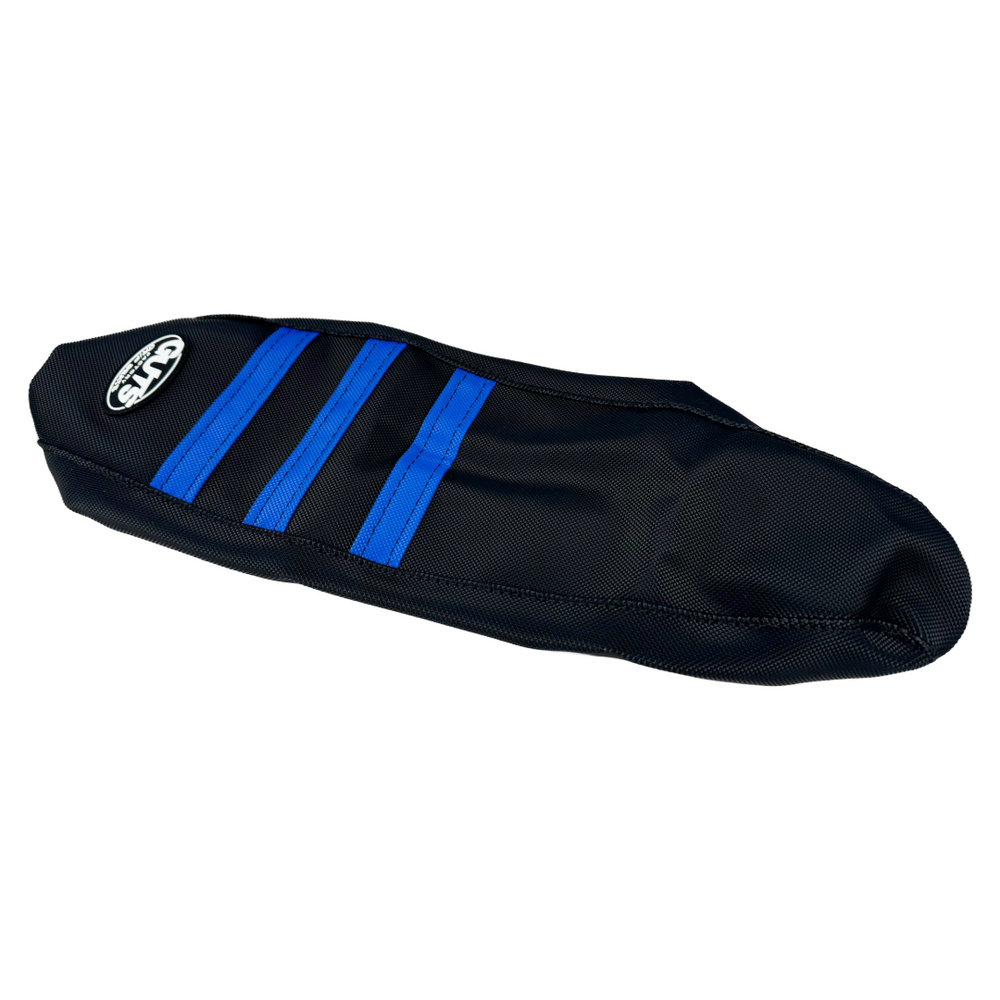 Guts Seat Cover for E-Ride Pro