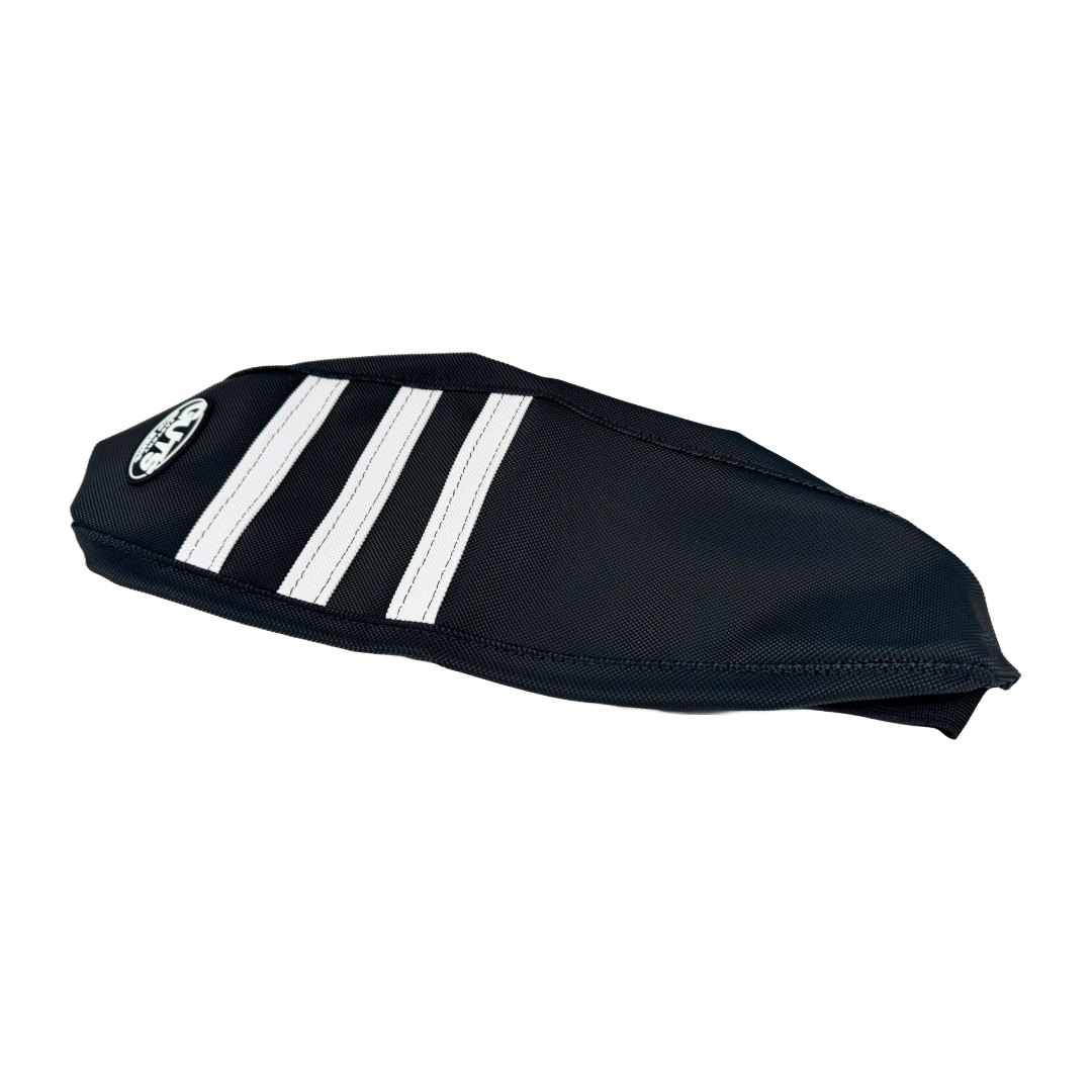 Guts Seat Cover for Altis Sigma
