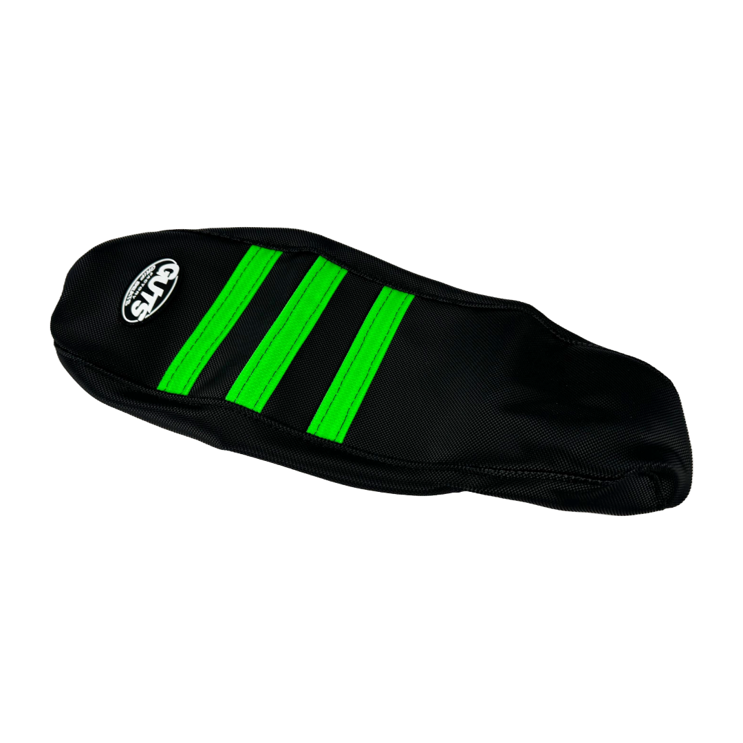 Guts Seat Cover for E-Ride Pro