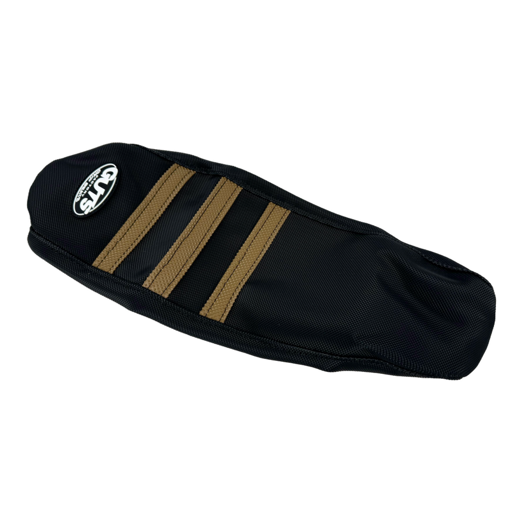 Guts Seat Cover for Altis Sigma