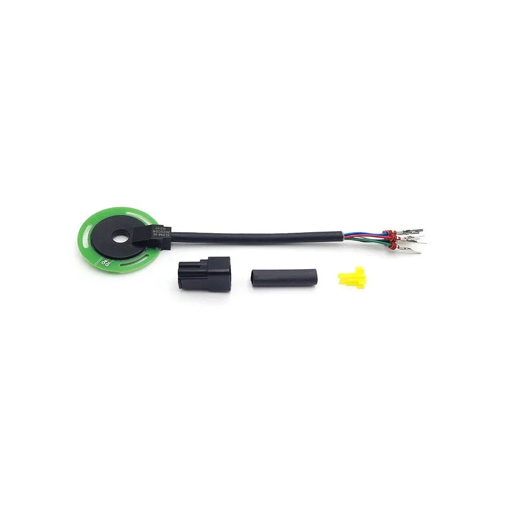 OEM Hall Sensor Surron Light Bee