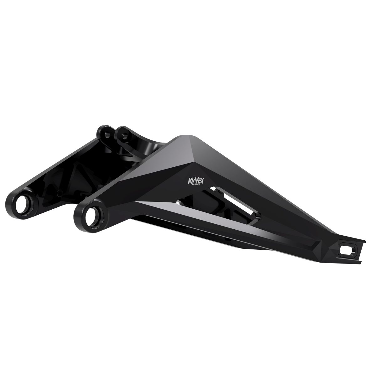 KyVex Billet Swing Arm For Surron Light Bee X
