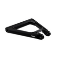 KyVex Billet Rear Suspension Triangle Compatible w/ Light Bee X